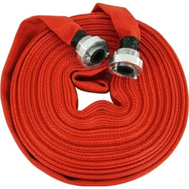 waz-strazacki-parciany-do-wody-szamba-szybkozlaczka-1-20-m