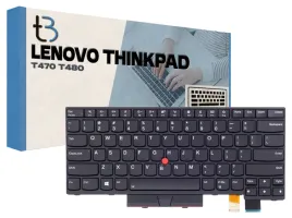 klawiatura-do-lenovo-thinkpad-t470-t480-led