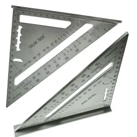 katownik-ciesielski-stolarski-budowlany-aluminiowy-185mm-przymiar-liniowy