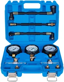 tester-pomiaru-cisnienia-sprezania-oleju-i-paliwa-do-motocykli-0-300-psi
