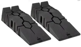 najazdy-samochodowe-rampy-2-szt-2t-antyposlizgowe-podnosnik-ft2268