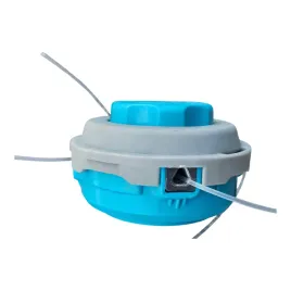 glowica-do-kosy-spalinowej-nac-demon-mocna-easy-load-samozwijajaca-4-zylki