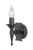 kinkiet-saxon-sax1-blk-elstead-lighting