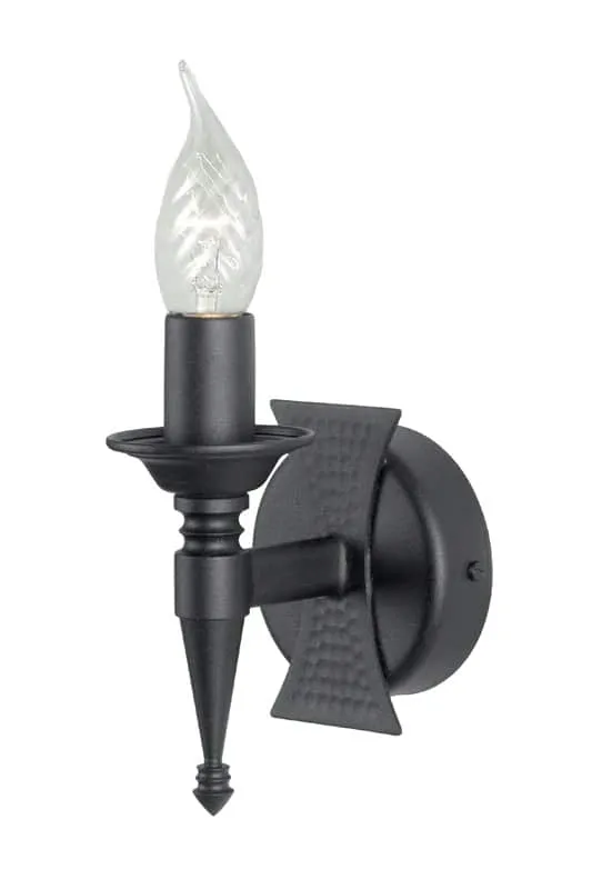 kinkiet-saxon-sax1-blk-elstead-lighting-stan-nowy