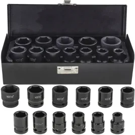 nasadeki-udarowych-10-24-mm-zestaw-nasadek-udarowe-1-2-walizka-cr-mo