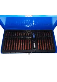 bity-imbus-torx-spline-40-szt-stal-s2-zestaw-pro-dlugie-krotkie-falon-tech