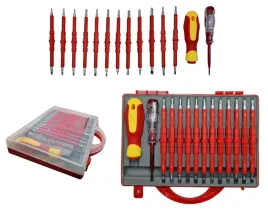 zestaw-wkretakow-srubokrety-izolowane-25-rozmiarow-walizka-dla-elektryka