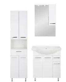 zestaw-lazienkowy-lupo-szafka-z-umywalka-75cm-slupek-50cm-sz-z-lustrem-60cm