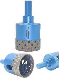 otwornica-diamentowa-35mm-wiertlo-koronka-do-gresu-ceramiki-hex-ze-sprezyna