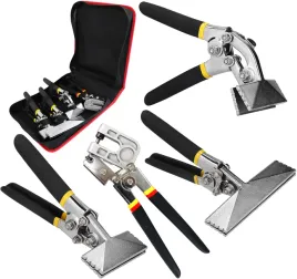 szczypce-dekarskie-blacharskie-3-szt-felcarka-zestaw-szczepiec-4el