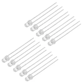 dioda-led-3mm-niebieska-3v-3500mcd-przezroczysta-zestaw-10szt