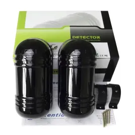 bariera-podczerwieni-fotokomorka-2-wiazki-100m-fotokomorki-do-bramy-alarmu