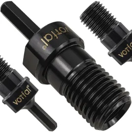 adapter-przejsciowka-hex-1-2-na-1-1-4-7-unc-do-wiertel-koronowych-koronek