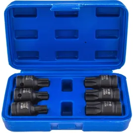 zestaw-bitow-klucze-nasadowe-udarowe-torx-t55-t60-t70-t80-t90-t100-1-2