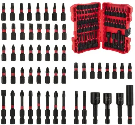 zestaw-udarowych-koncowek-srubokretowych-1-4-bity-bit-25-50-mm-udar-54-el