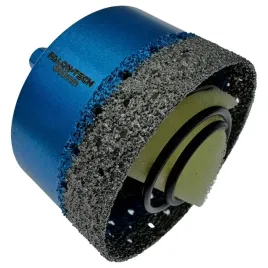 otwornica-diamentowa-65mm-wiertlo-koronka-do-gresu-ceramiki-hex-ze-sprezyna