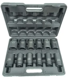 klucze-nasadowe-dlugie-24-41mm-nasadki-udarowe-3-4-kute-cr-v-zestaw-12szt