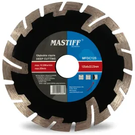 tarcza-diamentowa-mastiff-mfdc125-125x222-glebokie-ciecie