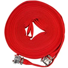 waz-strazacki-parciany-do-brudnej-wody-szamba-szybkozlaczka-1-20m-8-bar