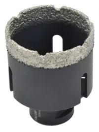 otwornica-diamentowa-50mm-m14-koronka-frez-wiertlo-do-gresu-betonu-kamienia