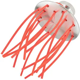 glowica-zylkowa-szczotka-do-kosy-tarcza-usuwania-chwastow-brudu-kostki