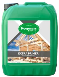 koopmans-extra-primer-impregnat-techniczny-bezbarwny-2l