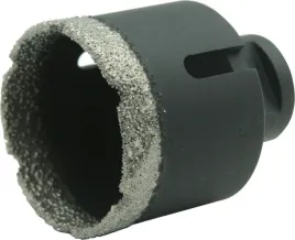 otwornica-diamentowa-55mm-m14-koronka-frez-wiertlo-do-gresu-betonu-kamienia