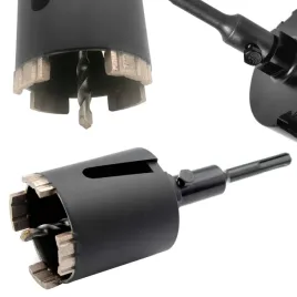 otwornica-diamentowa-82mm-4-m16-sds-wiertlo-do-betonu-cegly-silikatu