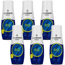 6x-syrop-sodastream-xtreme-energy-440-ml-koncentrat-sok-do-saturatora-wody
