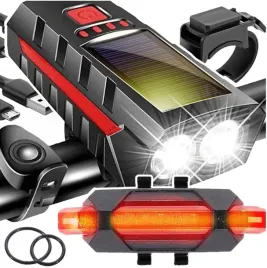 lampka-rowerowa-solarna-swiatlo-przod-tyl-led-na-rower-kierownice-klakson