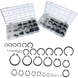 zestaw-pierscieni-segera-segery-osadcze-wewnetrzne-i-zewnetrzne-600el
