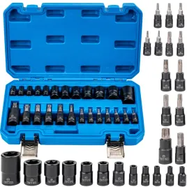 klucze-nasadowe-trzpieniowe-torx-torx-e-1-4-3-8-1-2-zestaw-nasadek-25-el