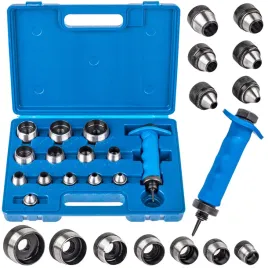 zestaw-wycinakow-wycinaki-do-uszczelek-gumy-fibry-walizka-5-35-mm-14-el