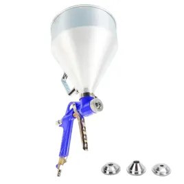 pistolet-5l-do-tynkowania-tynku-bielenia-malowania-metalowy-zbiornik