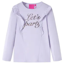 koszulka-dziecieca-z-dlugimi-rekawami-liliowa-104