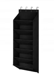 wiszacy-organizer-na-buty-zabawki-akcesoria-na-drzwi-czarny