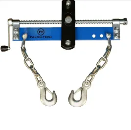 trawers-balancer-do-zurawia-750kg-zblocze-do-silnika-4-haki-regulowane