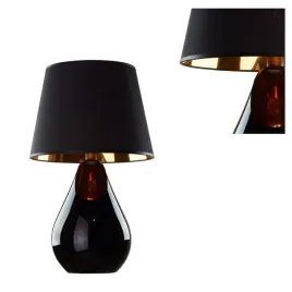 lampa-stolowa-nocna-lacrima-5454-tk-lighting