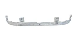 wzmocnienie-zderzaka-volvo-fh4