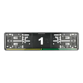 alti-giri-ramka-ramki-tablicy-do-toyota-lexus-honda-mazda-2-szt