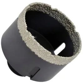 wiertlo-koronowe-diamentowe-otwornica-mocne-do-gresu-65-mm-m14