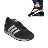 adidas-usa-84
