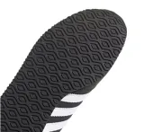 adidas-usa-84-wysokosc-niskie