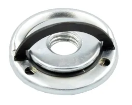 nakretka-m14-samozaciskowa-do-szlifierki-flex-parkside-bosch-einhell-i-inne