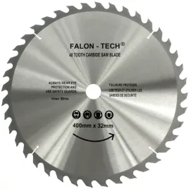 tarcza-pila-do-drewna-widia-ft-400-32-30-t40