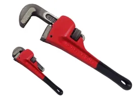 klucz-nastawny-klucz-hydrauliczny-do-rur-zabka-zaba-10-250mm-typ-stillson
