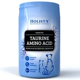holista-taurine-250g