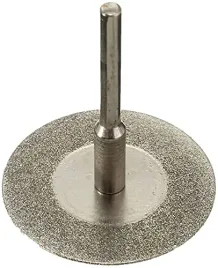 tarcza-diamentowa-50mm-do-ciecia-szlifowania-dremel-miniszlifierke-8-szt