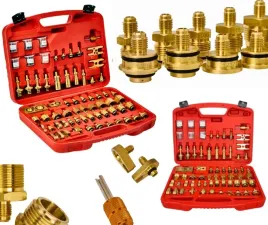 zestaw-adapterow-do-plukania-klimatyzacji-xxl-78-elementowy