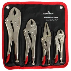 szczypce-morse-a-zaciskowe-zestaw-4szt-klucz-morsa